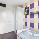 Koopwoning Frankhuis Stadshagen Frankhuizerallee 170 Zwolle - Voorst Makelaardij - Makelaar Zwolle