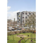 appartement - Beethovenlaan 448 Zwolle - Voorst Makelaardij - Makelaar Zwolle