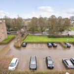 Appartement Holtenbroek Zwolle Beethovenlaan 482 - Voorst Makelaardij - Makelaar Zwolle