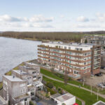 Appartement te koop - Stadshagen - Puntkroos 89 - Zwolle - Voorst Makelaardij
