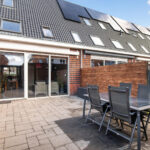 Koopwoning Frankhuis Stadshagen Frankhuizerallee 170 Zwolle - Voorst Makelaardij - Makelaar Zwolle
