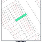 Koopwoning Frankhuis Stadshagen Frankhuizerallee 170 Zwolle - Voorst Makelaardij - Makelaar Zwolle