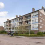 appartement - Corellistraat 52 - Zwolle - Voorst Makelaardij - Makelaar Zwolle