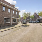 Benedenwoning - Pierik - Assendorp - Gladiolenstraat 23 Zwolle - Voorst Makelaardij - Makelaar Zwolle.nl