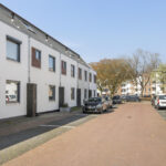 Koopwoning Dieze Zwolle Pieter van Bleyswijkstraat 22 - Voorst Makelaardij - makelaar Zwolle