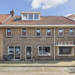 Benedenwoning - Pierik - Assendorp - Gladiolenstraat 23 Zwolle - Voorst Makelaardij - Makelaar Zwolle.nl