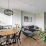 appartement - Corellistraat 52 - Zwolle - Voorst Makelaardij - Makelaar Zwolle