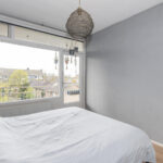 appartement - Corellistraat 52 - Zwolle - Voorst Makelaardij - Makelaar Zwolle