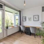 appartement - Corellistraat 52 - Zwolle - Voorst Makelaardij - Makelaar Zwolle