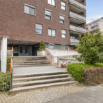 Appartement Hanzeland Zwolle Bremenstraat 75 - Voorst Makelaardij - makelaar Zwolle