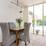 Hoekwoning - Westenholte - Anjerweg 38 Zwolle - Voorst Makelaardij - Makelaar Zwolle.nl
