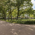Hoekwoning - Westenholte - Papaverweg 61-11 - Zwolle - Voorst Makelaardij