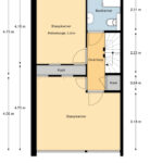 Hoekwoning - Westenholte - Anjerweg 38 Zwolle - Voorst Makelaardij - Makelaar Zwolle.nl