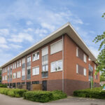 Appartement - Beulakerwiede 21 Zwolle - Voorst Makelaardij - Makelaar Zwolle