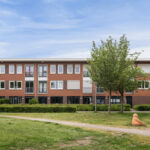 Appartement - Beulakerwiede 21 Zwolle - Voorst Makelaardij - Makelaar Zwolle