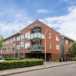 Appartement - Beulakerwiede 21 Zwolle - Voorst Makelaardij - Makelaar Zwolle
