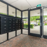 Appartement - Beulakerwiede 21 Zwolle - Voorst Makelaardij - Makelaar Zwolle