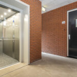 Appartement - Beulakerwiede 21 Zwolle - Voorst Makelaardij - Makelaar Zwolle