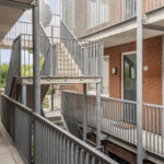 Appartement - Beulakerwiede 21 Zwolle - Voorst Makelaardij - Makelaar Zwolle