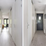 Appartement - Beulakerwiede 21 Zwolle - Voorst Makelaardij - Makelaar Zwolle