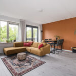 Appartement - Beulakerwiede 21 Zwolle - Voorst Makelaardij - Makelaar Zwolle