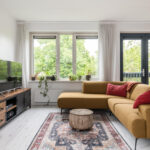 Appartement - Beulakerwiede 21 Zwolle - Voorst Makelaardij - Makelaar Zwolle