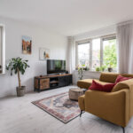 Appartement - Beulakerwiede 21 Zwolle - Voorst Makelaardij - Makelaar Zwolle