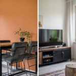 Appartement - Beulakerwiede 21 Zwolle - Voorst Makelaardij - Makelaar Zwolle