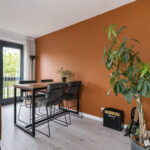 Appartement - Beulakerwiede 21 Zwolle - Voorst Makelaardij - Makelaar Zwolle