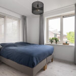 Appartement - Beulakerwiede 21 Zwolle - Voorst Makelaardij - Makelaar Zwolle