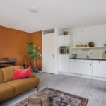 Appartement - Beulakerwiede 21 Zwolle - Voorst Makelaardij - Makelaar Zwolle
