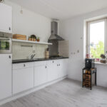 Appartement - Beulakerwiede 21 Zwolle - Voorst Makelaardij - Makelaar Zwolle