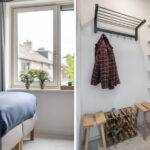 Appartement - Beulakerwiede 21 Zwolle - Voorst Makelaardij - Makelaar Zwolle
