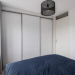 Appartement - Beulakerwiede 21 Zwolle - Voorst Makelaardij - Makelaar Zwolle