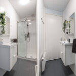 Appartement - Beulakerwiede 21 Zwolle - Voorst Makelaardij - Makelaar Zwolle