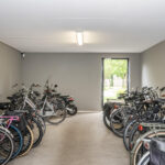 Appartement - Beulakerwiede 21 Zwolle - Voorst Makelaardij - Makelaar Zwolle