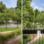Appartement - Beulakerwiede 21 Zwolle - Voorst Makelaardij - Makelaar Zwolle