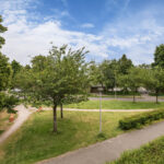 Appartement - Beulakerwiede 21 Zwolle - Voorst Makelaardij - Makelaar Zwolle