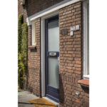 Hoekwoning Kastanjestraat 75 - Dieze - Zwolle - Voorst Makelaardij