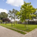 Hoekwoning Muziekwijk Holtenbroek Zwolle Schumannlaan 11 - Voorst Makelaardij - Makelaar Zwolle