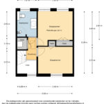 Koopwoning Wipstrik Zwolle Planciusstraat 11 - Voorst Makelaardij - Makelaar Zwolle