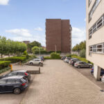 Appartement Hanzeland Zwolle Bremenstraat 89 Zwolle - Voorst makelaardij - Makelaar Zwolle