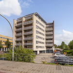 Appartement Hanzeland Zwolle Bremenstraat 89 Zwolle - Voorst makelaardij - Makelaar Zwolle