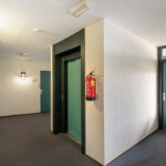 Appartement - Hanzeland - Bremenstraat 89 Zwolle - Voorst makelaardij - Makelaar Zwolle