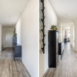Appartement - Hanzeland - Bremenstraat 89 Zwolle - Voorst makelaardij - Makelaar Zwolle