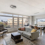 Appartement - Hanzeland - Bremenstraat 89 Zwolle - Voorst makelaardij - Makelaar Zwolle