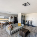 Appartement - Hanzeland - Bremenstraat 89 Zwolle - Voorst makelaardij - Makelaar Zwolle