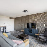 Appartement - Hanzeland - Bremenstraat 89 Zwolle - Voorst makelaardij - Makelaar Zwolle