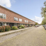 Koopwoning Stadshagen Zwolle Koperslagerstraat 21 - Voorst makelaardij Makelaar Zwolle