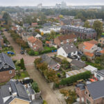 Vrijstaande woning - Westenholte - Dahliaweg 9 - Zwolle - Voorst Makelaardij - Makelaar Zwolle.nl